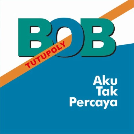 Selamat Datang Kekasih | Boomplay Music