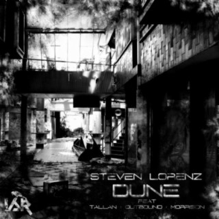 Steven Lorenz