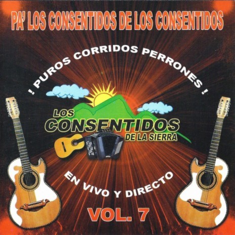 El Corrido Del 17 | Boomplay Music