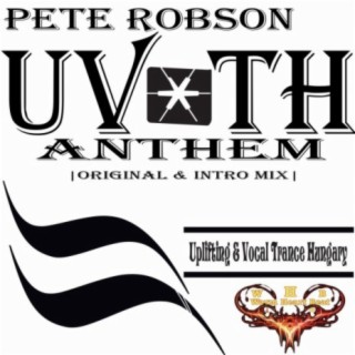 UVTH Anthem