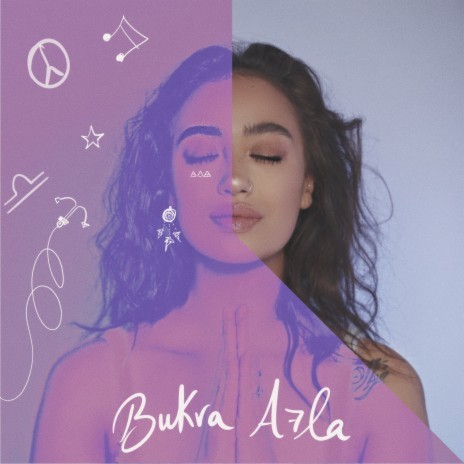 Bukra Ahla | Boomplay Music