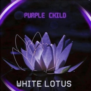 White Lotus