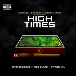 High Times