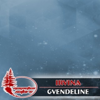 Gvendeline