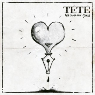 Tété