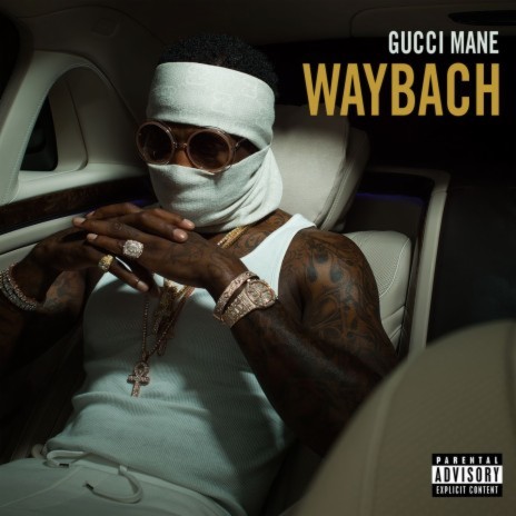 Waybach | Boomplay Music