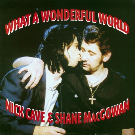 Lucy (Version #2) ft. Shane MacGowan | Boomplay Music