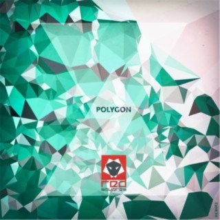 Polygon