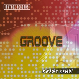 Groove