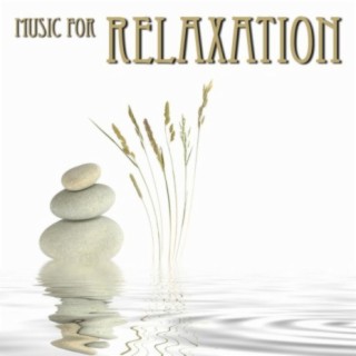 Music for relaxation
