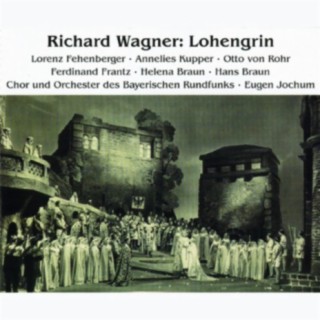 Lohengrin