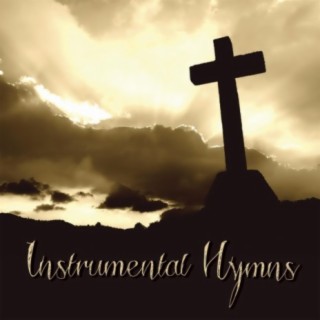 Instrumental Hymns