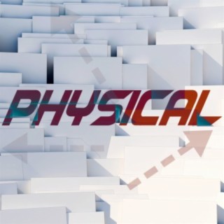 Physical (Instrumental)