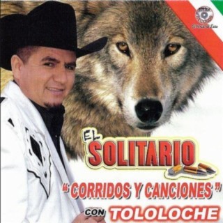 Corridos Y Canciones Con Tololoche