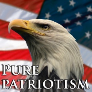 Pure Patriotism