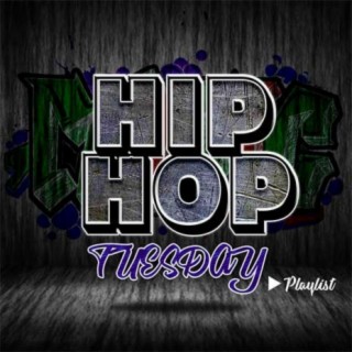 Hiphop Tuesday