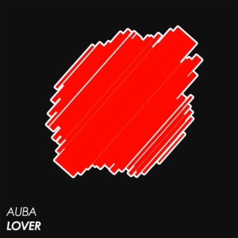 Lover (Original Mix) | Boomplay Music