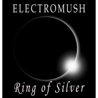 Ring of Silver