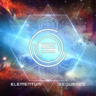 Elementum