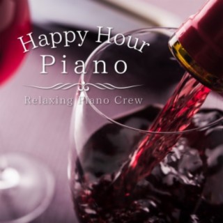 Happy Hour Piano