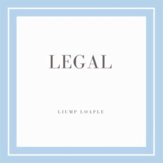 Legal