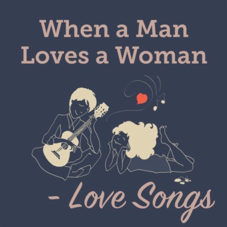 Percy Sledge - When a Man Loves a Woman: lyrics and songs