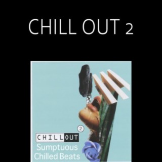 Chill Out; Vol. 2: Sumptuous Chilled Beats