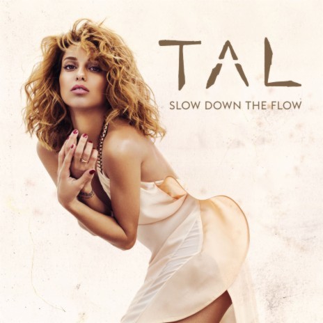 Slow Down the Flow | Boomplay Music