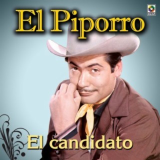 El Candidato