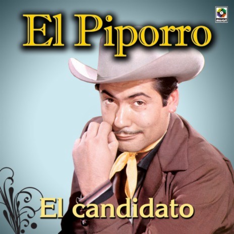 El Candidato | Boomplay Music