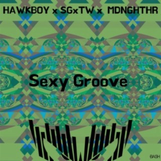 Sexy Groove