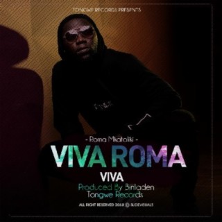 Viva Roma Viva lyrics | Boomplay Music