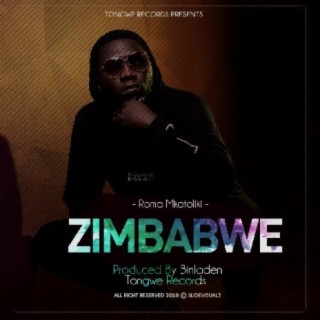 Zimbabwe lyrics | Boomplay Music