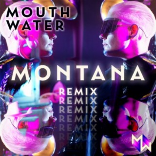 Montana (Remix)