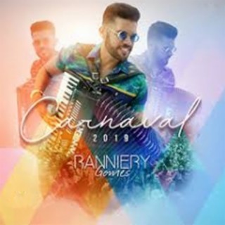 Carnaval 2019 - Ao Vivo