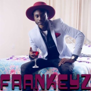 Frankeyz