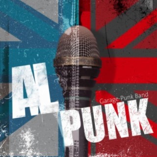 Punk