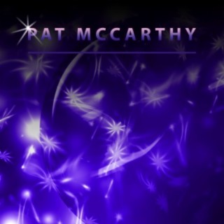 Pat McCarthy