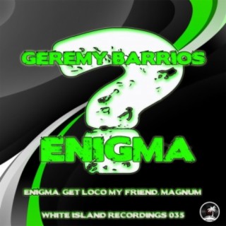 Enigma