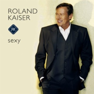 Roland Kaiser