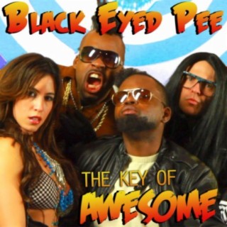 Black Eyed Pee