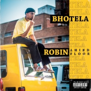 Bhotela