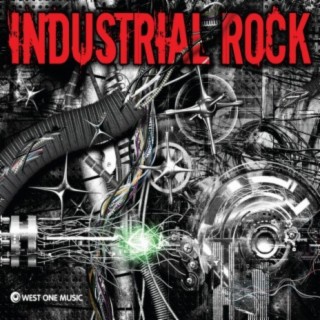 Industrial Rock