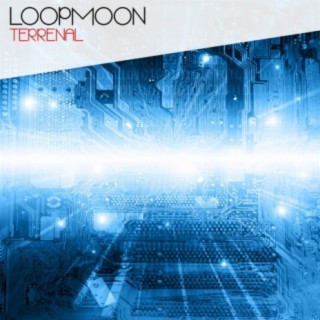 Loopmoon