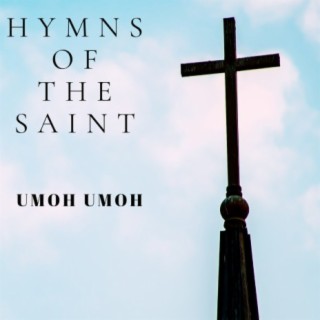 Hymns Of The Saint