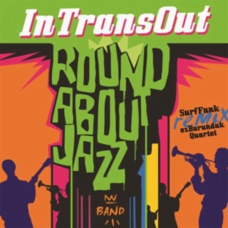 Roundabout Jazz Band