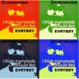 Damomusik