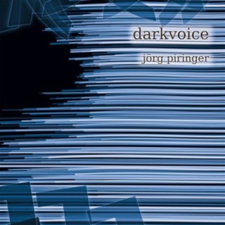 Darkvoice