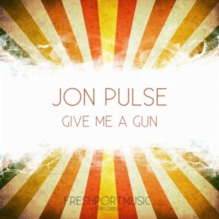 Jon Pulse