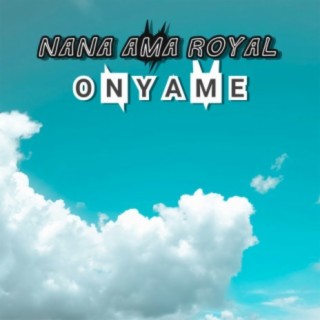 Onyame